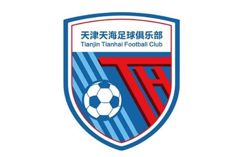 99草在线视频