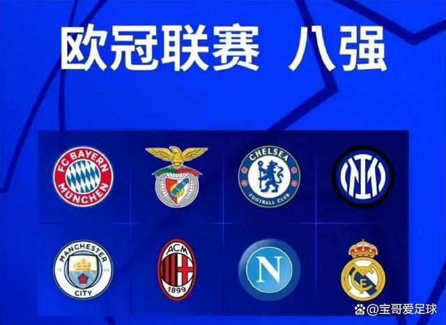 亲切的护士们