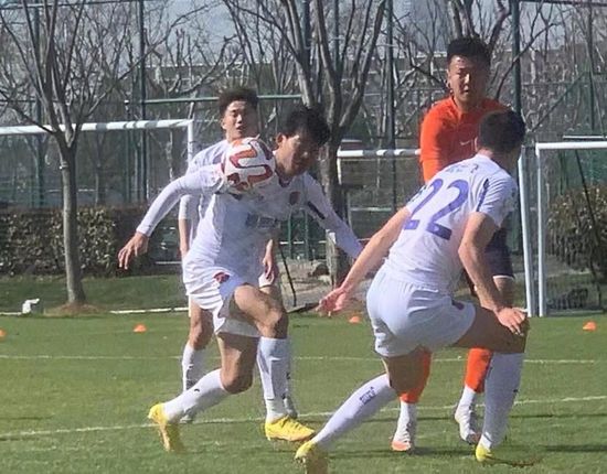 国产一级特黄aaaa大片野外