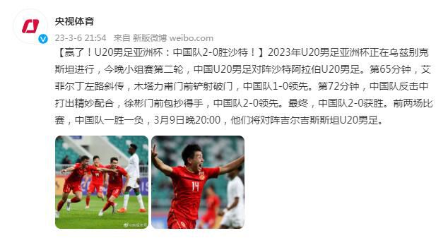 亚洲人成网站在线在线
