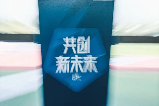 欧美精品综合