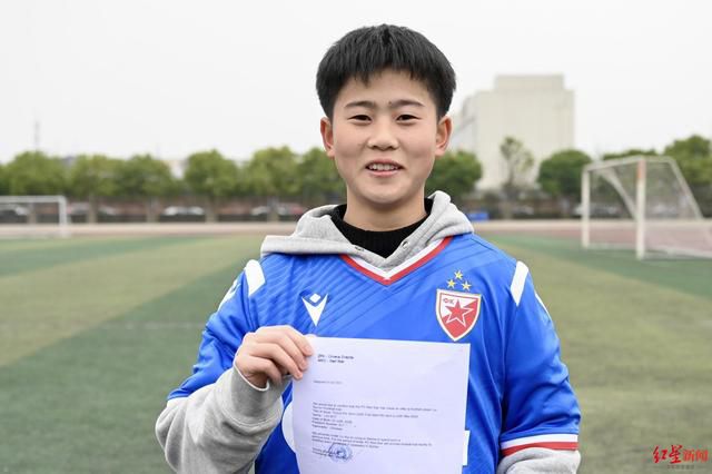 女女互揉吃奶揉到高潮视频