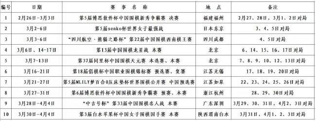 锕锕锕锕锕锕好大污