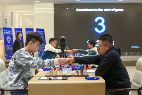 免费在线亚洲