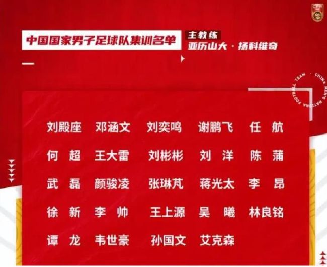 《尸语者》全集免费观看
