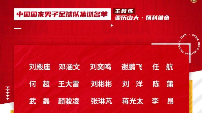 吃黄金喝圣水vk