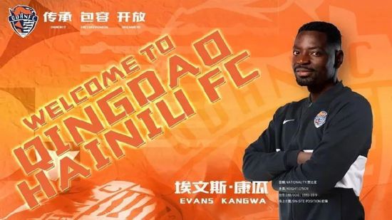 哔哩哔哩免费高清在线观看