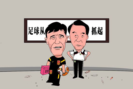 精品国产一区二区三区免费看