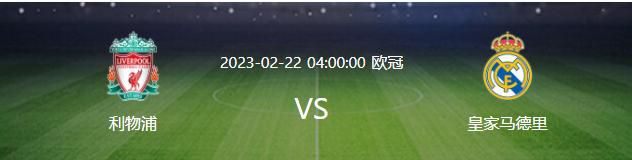 久久综合色区