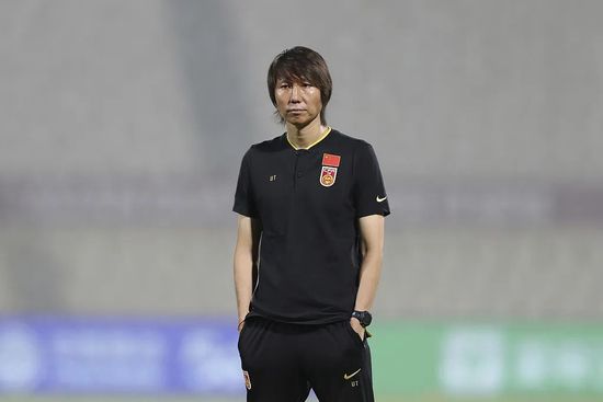 国产成人久久久精品一区二区三区