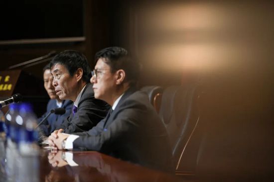 91青青草视频