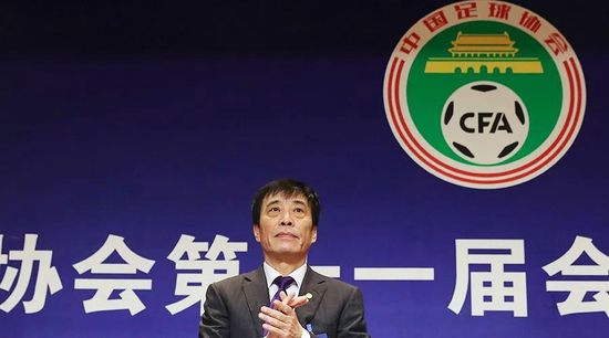 精品国产自在2o18