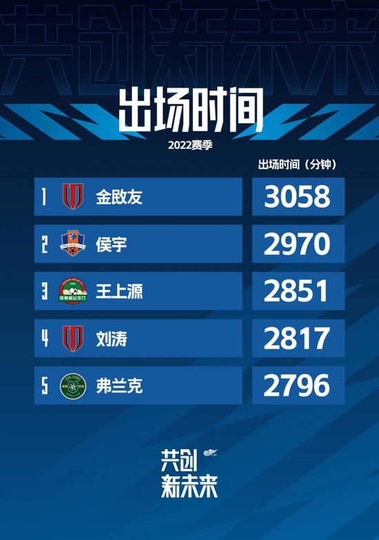 96精品专区国产在线观看高清