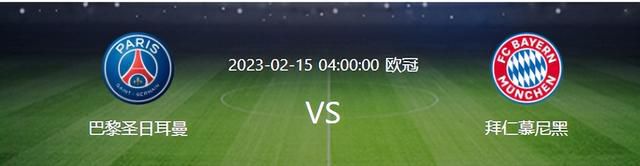 色综合视频在线