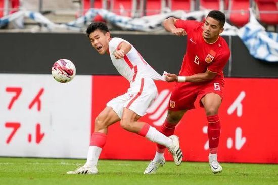 国产尹人香蕉综合在线电影