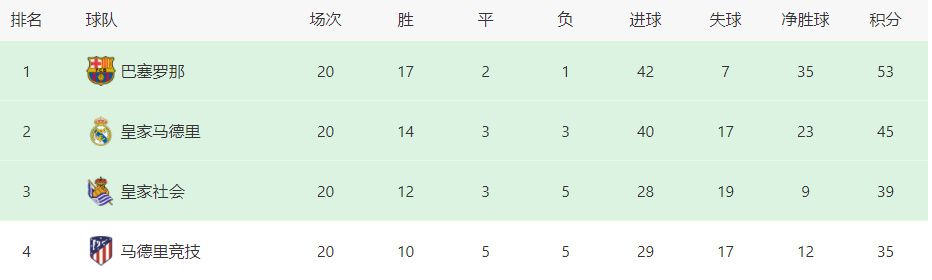 japanese日本护士xx亚洲