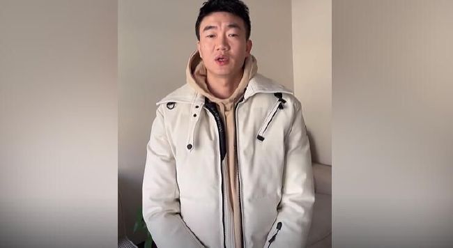 午夜毛片在线观看