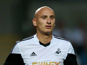 国产精品自在自线