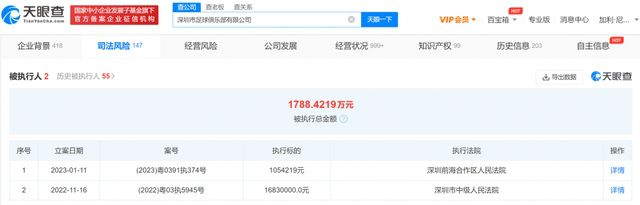 不盖被子打扑克网站