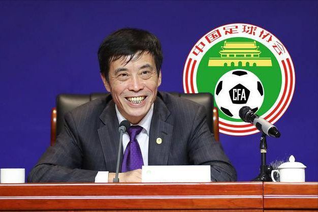 国产天堂网站