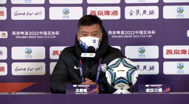 亚洲成人精品电影在线观看