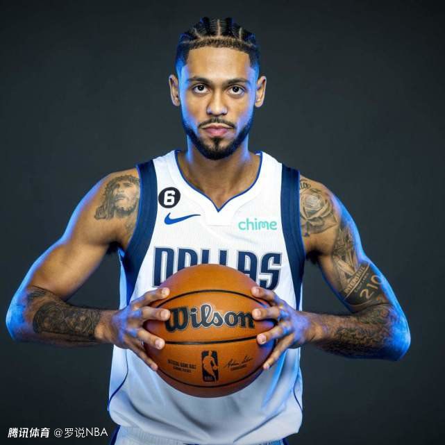 不卡视频一区