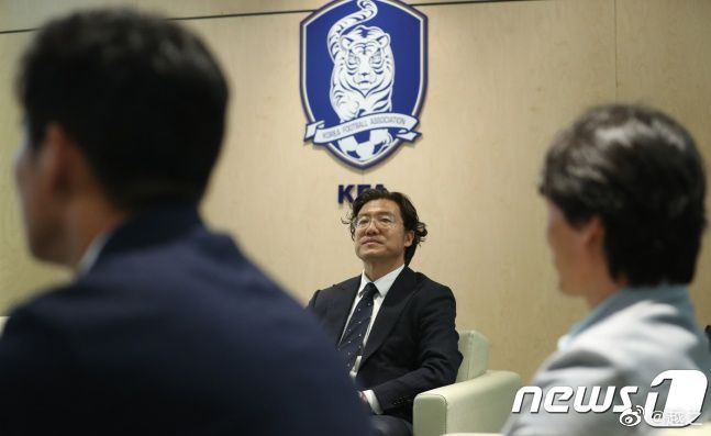 婷婷九月综合