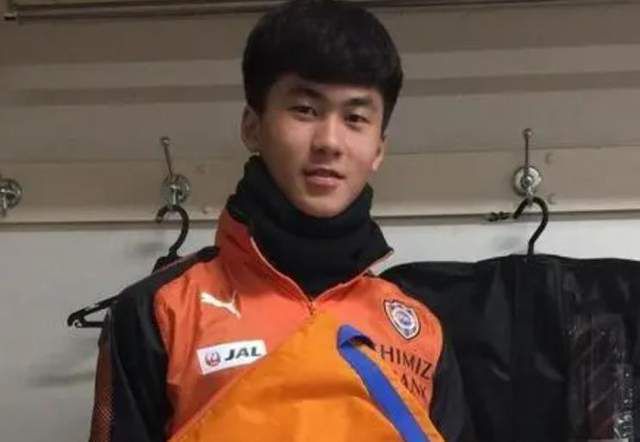 亚洲综合视频一区