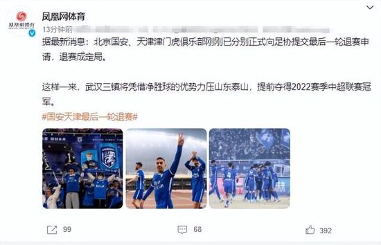 久青草视频在线观看