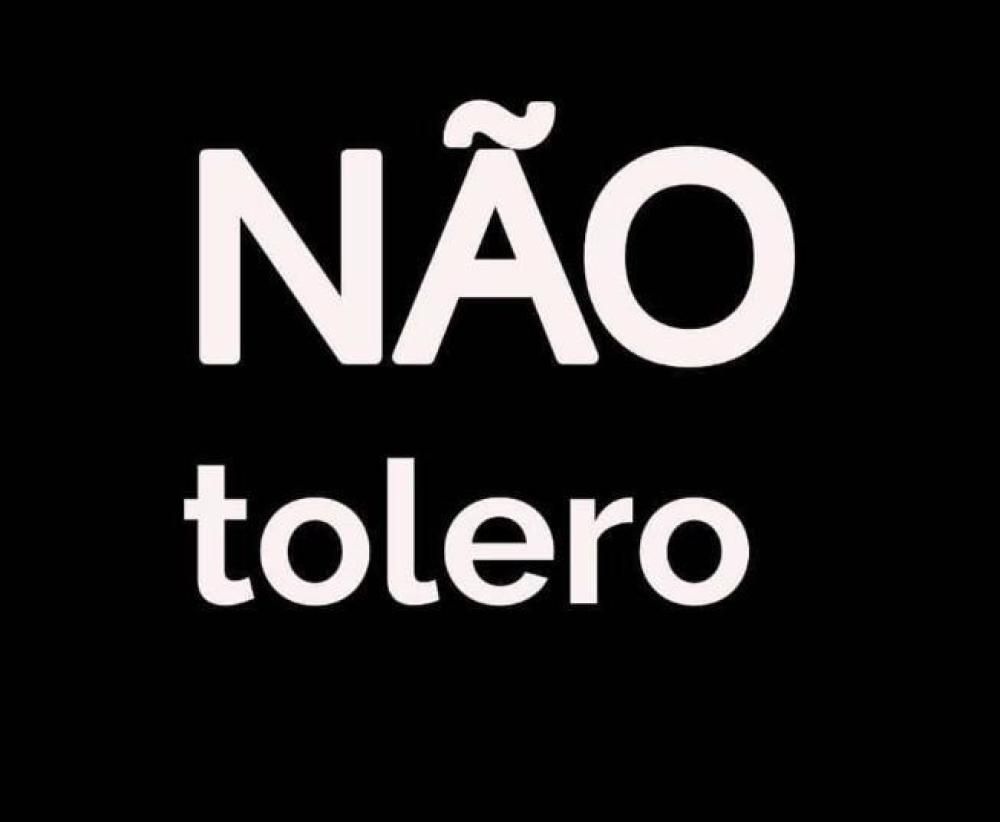 日韩欧美国产另类