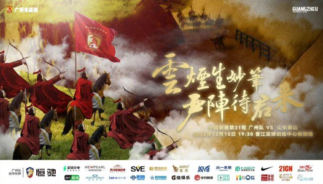 麻豆久久婷婷国产综合五月