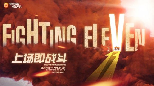 伊人久久成人爱综合网