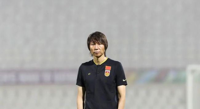 淫堕护士