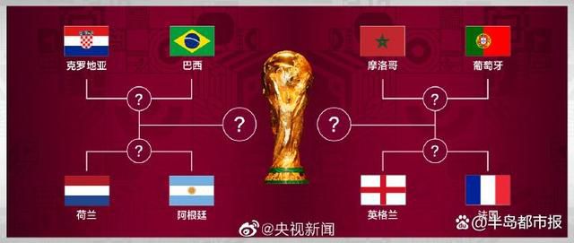 国产精品视频大全