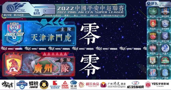 久爱www免费人成福利播放