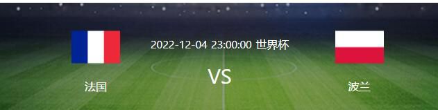 日韩av免费观看网站