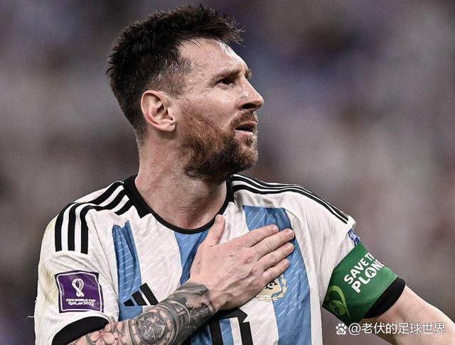 免费h网站在线观看