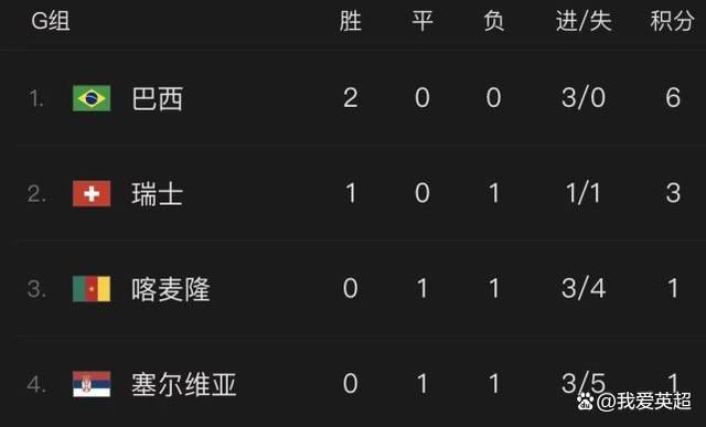 gayxxxxgay搓澡工