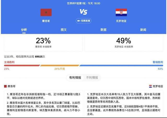 亭亭五月天激情