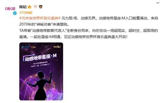 麻豆精产国品一二三产区区别大吗