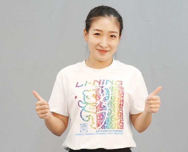 男人裸体写真集露大乌