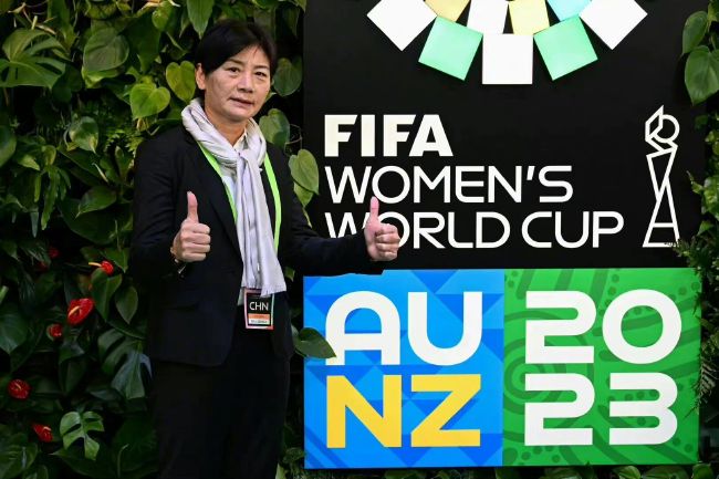 国产亚洲免费视频