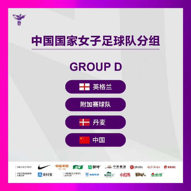 国产自产精品