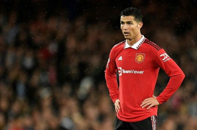 福利视频一区二区