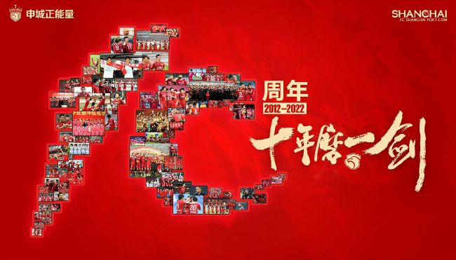 xx色综合