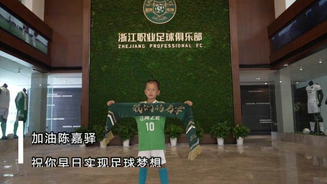婷婷在线视频
