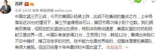 亚洲国产精品aa在线看