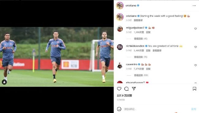 一区视频免费观看