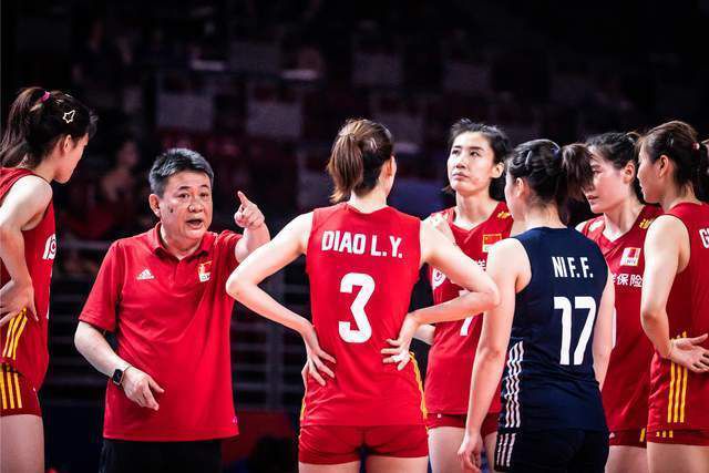 国产盗摄20女厕嘘嘘大神级