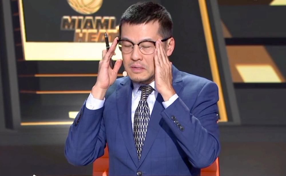 亚洲99久久无色码中文字幕